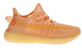 adidas Yeezy Boost 350 V2 'MX Dark Salt'