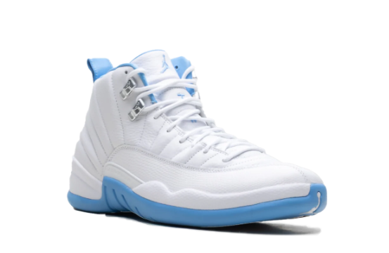 Nike Air Jordan 12 Retro "Melo" 2025 CT8013-112 (Men's)