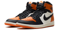Air Jordan 1 High OG 'Shattered Backboard' – DZ5485-008 (2025)