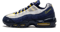 Nike SB Air Max 95 "Koston"