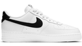 Nike Air Force 1 '07 "White / Black" CT2302-100
