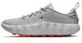 Nike Mind 002 "Light Smoke Grey" HQ4308-003