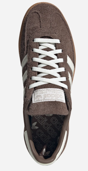 adidas Handball Spezial 'Earth Strata/Gum' (Women's)
