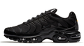 Nike Air Max Plus "Triple Black" 604133-050
