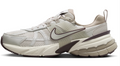 Nike V2K Run "Light Orewood Brown" FD0736-103 (Women's)