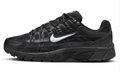 Nike P-6000 TRK3 "Black / White" HF1052-010 (Men's)