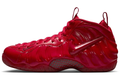 Nike Air Foamposite Pro "Gym Red / Black" HF0794-600