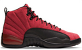 Nike Air Jordan 12 Retro "Reverse Flu Game" CT8013-602 (Men's)