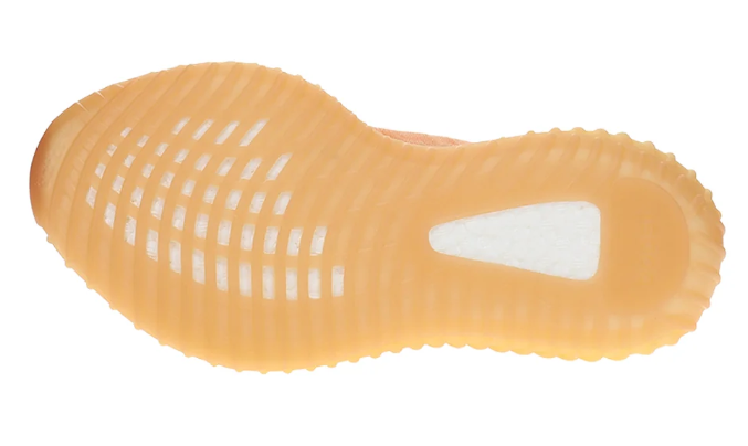adidas Yeezy Boost 350 V2 'MX Dark Salt'
