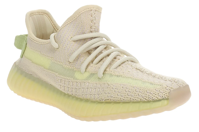 adidas Yeezy Boost 350 V2 'MX Dark Salt'